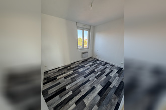 location appartement balbigny 42510