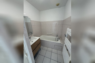 location appartement balbigny 42510