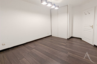 location appartement ballainvilliers 91160