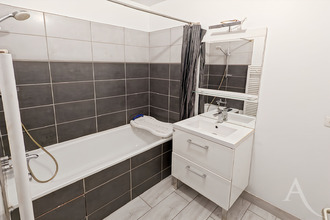 location appartement ballainvilliers 91160