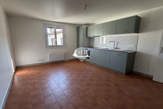 location appartement ballainvilliers 91160