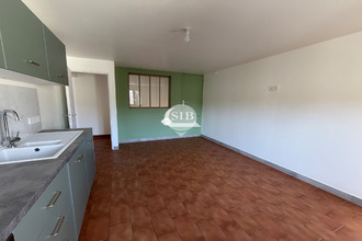 location appartement ballainvilliers 91160