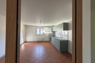 location appartement ballainvilliers 91160