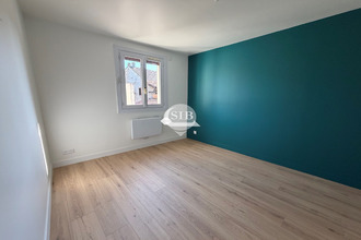 location appartement ballainvilliers 91160