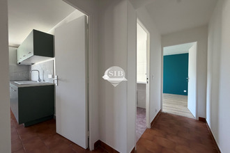 location appartement ballainvilliers 91160