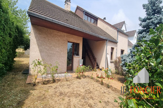 location appartement ballainvilliers 91160