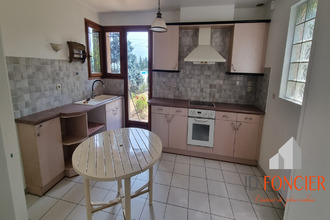 location appartement ballainvilliers 91160