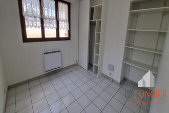 location appartement ballainvilliers 91160