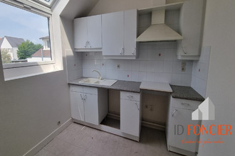 location appartement ballainvilliers 91160