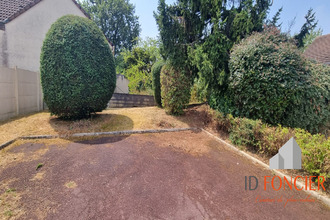location appartement ballainvilliers 91160