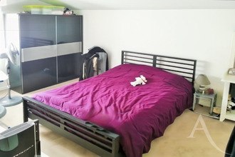 location appartement ballainvilliers 91160