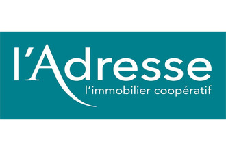 location appartement ballainvilliers 91160