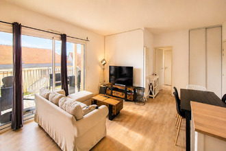 location appartement ballan-mire 37510