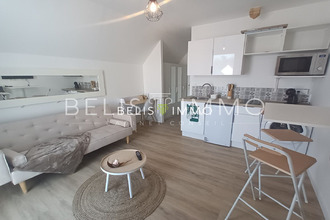 location appartement ballan-mire 37510