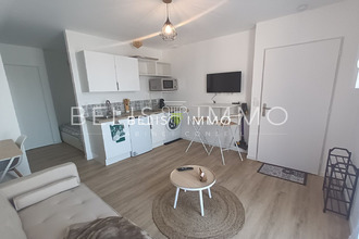 location appartement ballan-mire 37510