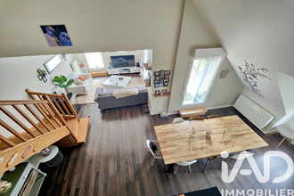 location appartement ballan-mire 37510