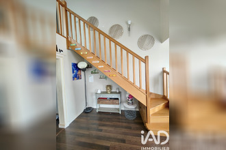location appartement ballan-mire 37510