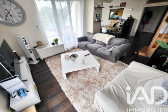 location appartement ballan-mire 37510