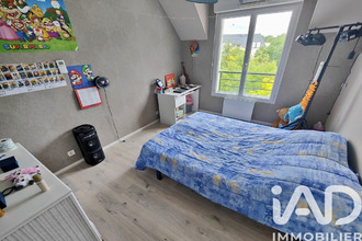 location appartement ballan-mire 37510