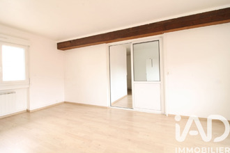 location appartement ballancourt-sur-essonne 91610