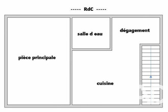 location appartement ballancourt-sur-essonne 91610