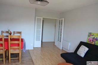 location appartement balma 31130