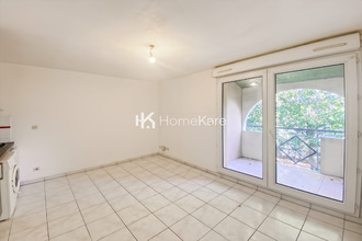 location appartement balma 31130