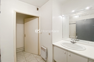 location appartement balma 31130