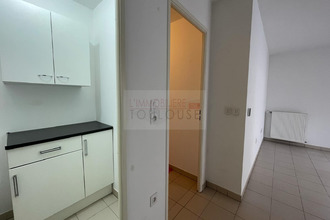 location appartement balma 31130