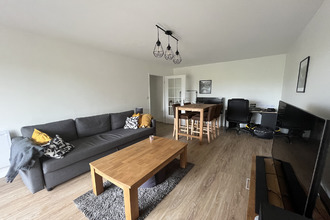 location appartement balma 31130