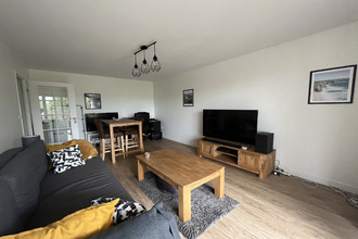 location appartement balma 31130