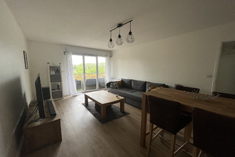 location appartement balma 31130