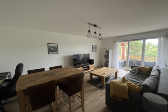 location appartement balma 31130