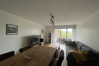 location appartement balma 31130