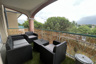 location appartement balma 31130