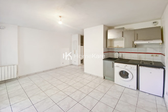 location appartement balma 31130