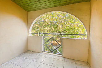 location appartement balma 31130