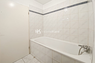 location appartement balma 31130