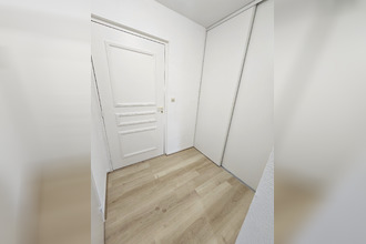 location appartement balma 31130