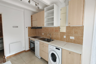 location appartement balma 31130