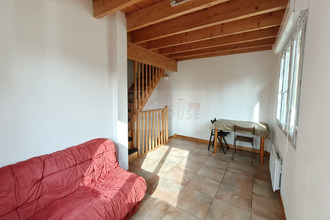 location appartement balma 31130