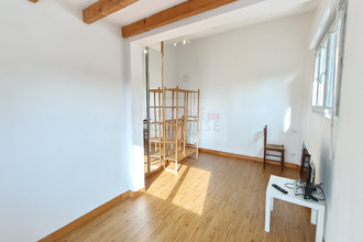 location appartement balma 31130