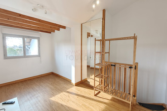 location appartement balma 31130