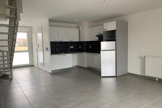 location appartement balma 31130