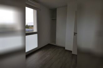 location appartement balma 31130