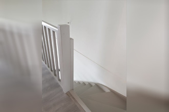 location appartement balma 31130