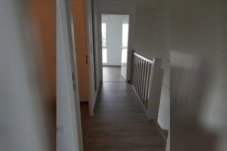 location appartement balma 31130
