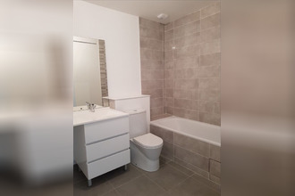 location appartement balma 31130