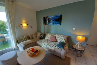 Ma-Cabane - Location Appartement Balma, 60 m²