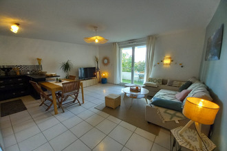 Ma-Cabane - Location Appartement Balma, 60 m²